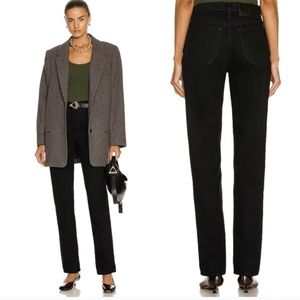 Frame Jeans
